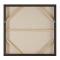 RENWIL SPENCER CANVAS ART - Art