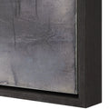 RENWIL SPENCER CANVAS ART - Art