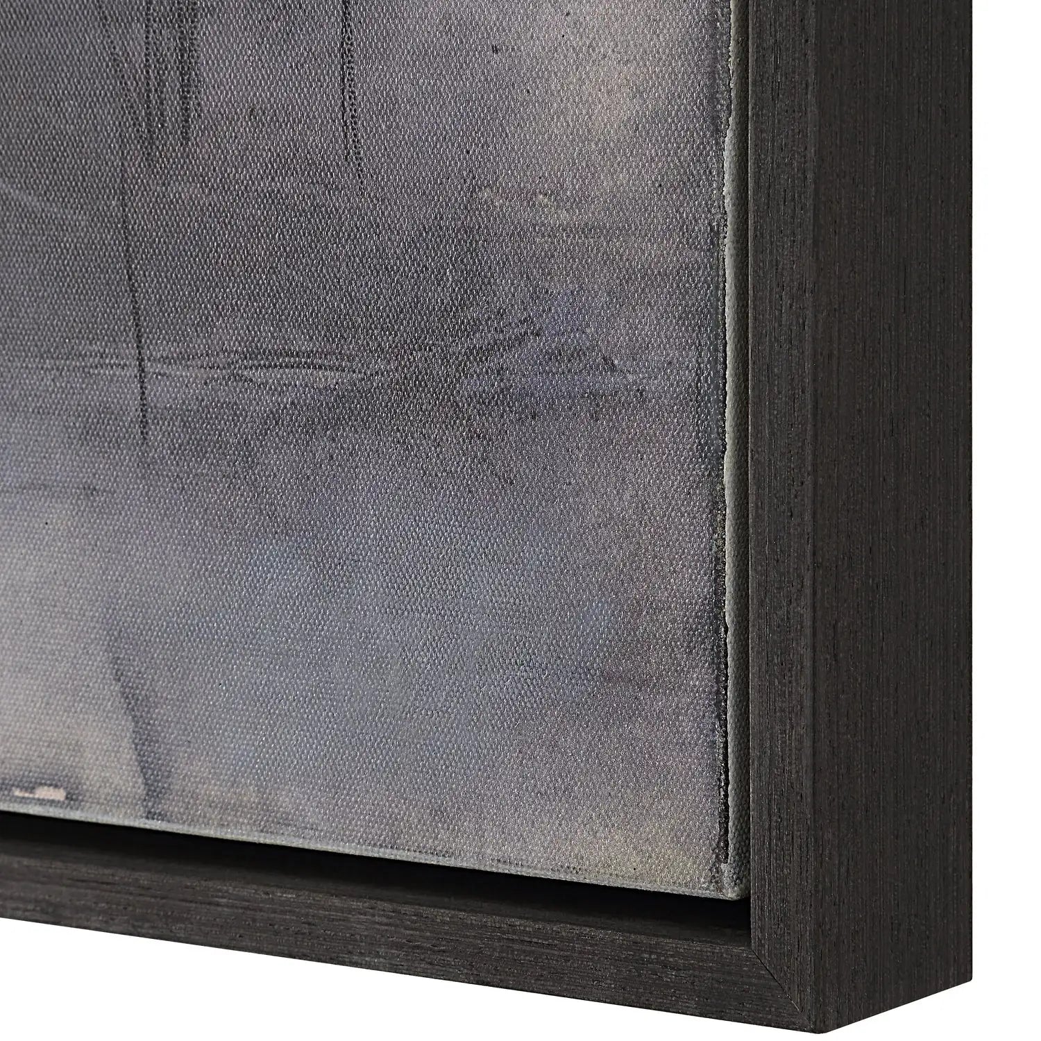 RENWIL SPENCER CANVAS ART - Art