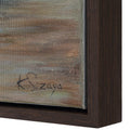 RENWIL WESTSIDE CANVAS ART