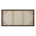 RENWIL WESTSIDE CANVAS ART
