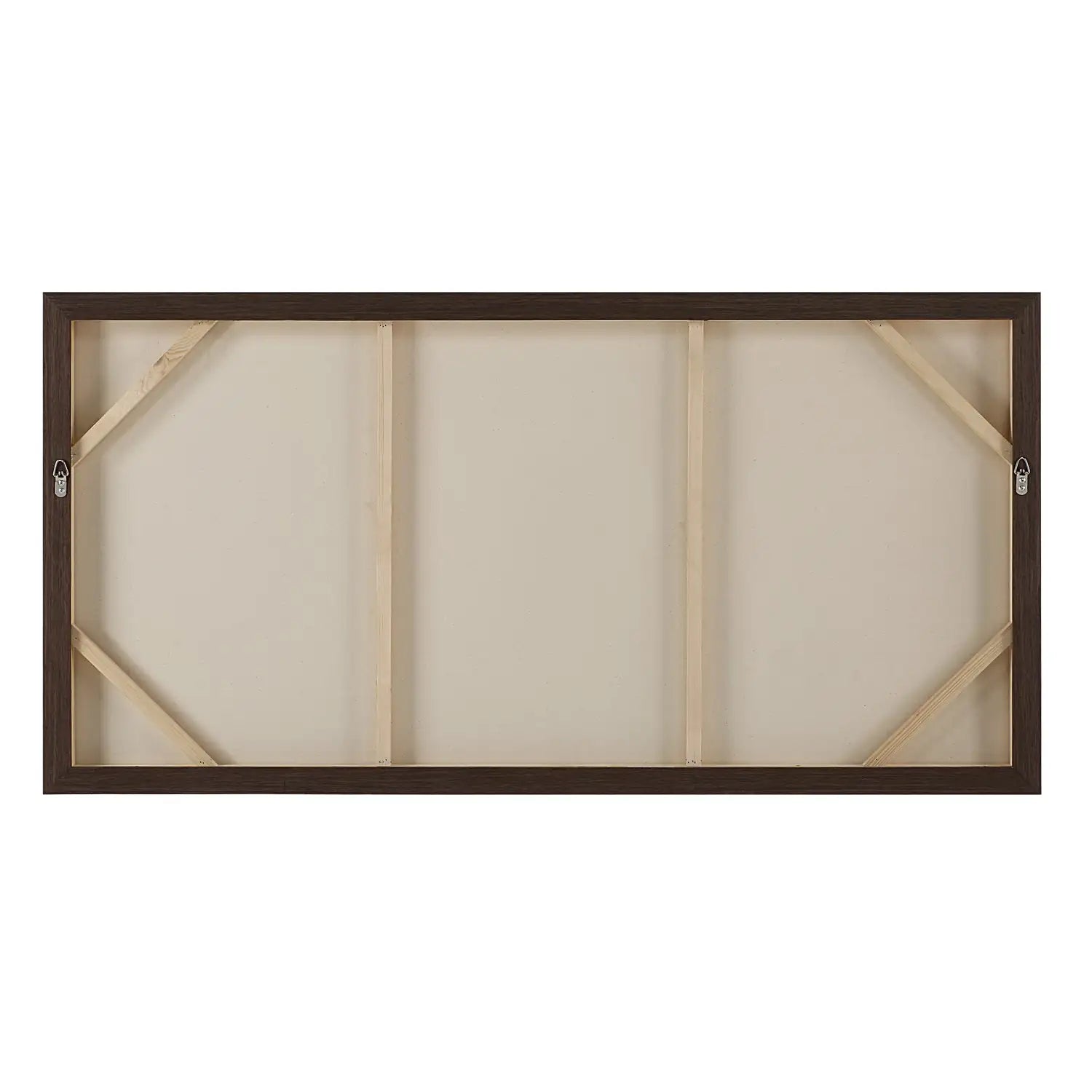 RENWIL WESTSIDE CANVAS ART