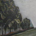 RENWIL MALIKA CANVAS ART - Art