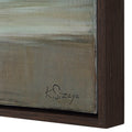 RENWIL MALIKA CANVAS ART - Art