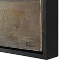 RENWIL MACKAY CANVAS ART - Art