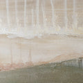 RENWIL MACKAY CANVAS ART - Art