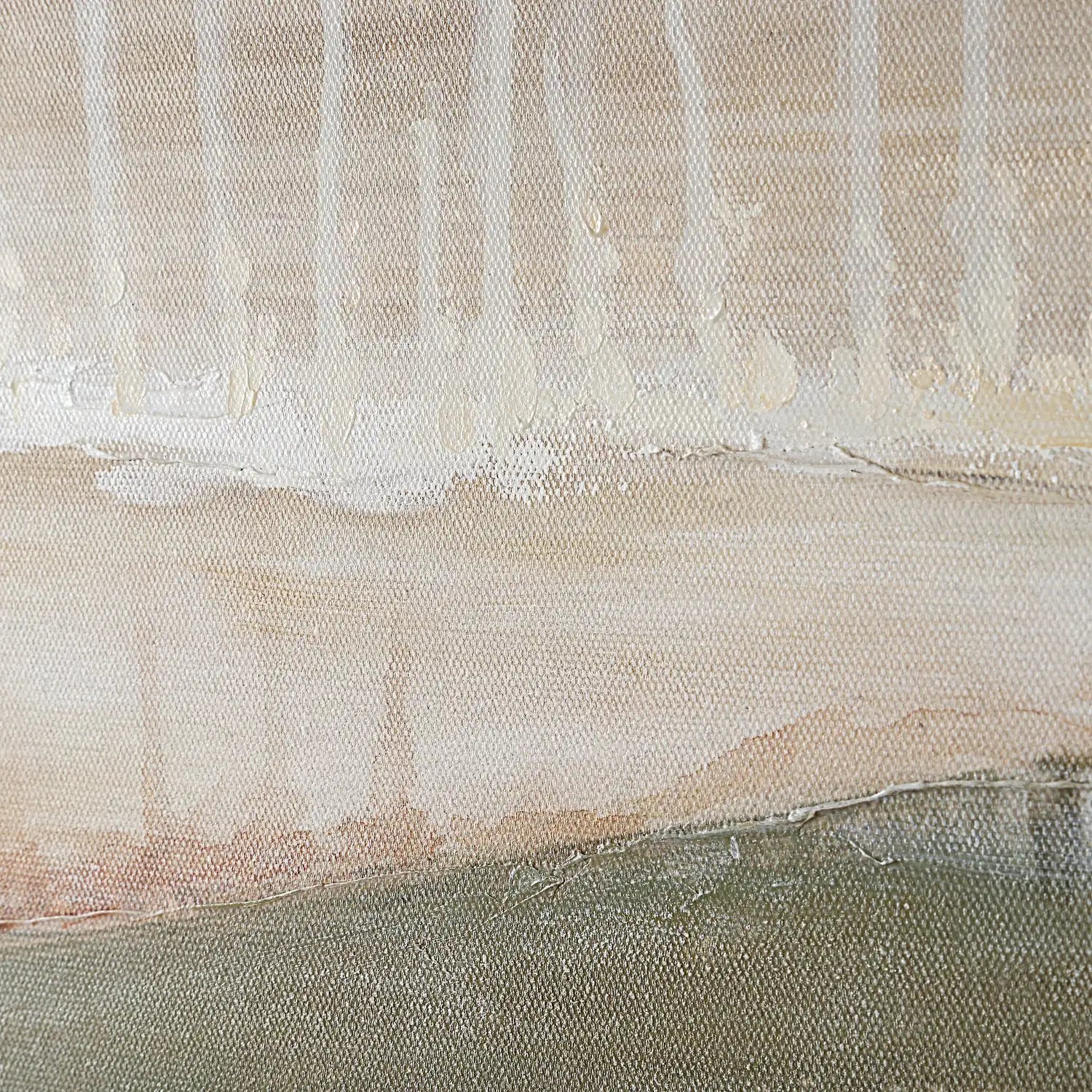 RENWIL MACKAY CANVAS ART - Art