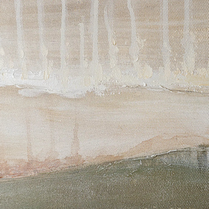 RENWIL MACKAY CANVAS ART - Art