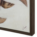 RENWIL BUSAN CANVAS ART - Art