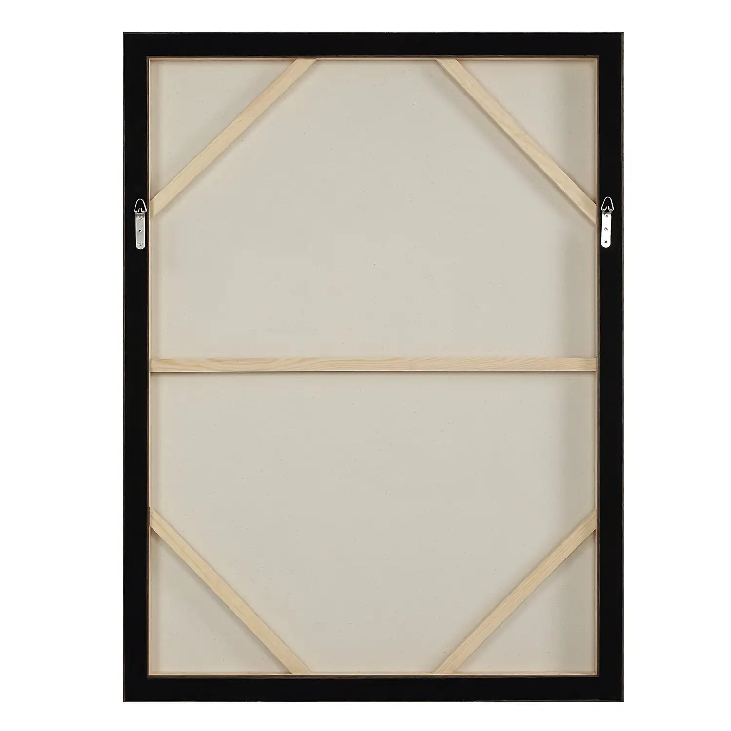 RENWIL EVELYNE CANVAS ART - Art