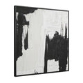 RENWIL NANTES CANVAS ART - Art