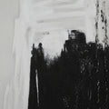 RENWIL NANTES CANVAS ART - Art