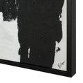 RENWIL NANTES CANVAS ART - Art