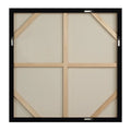 RENWIL NANTES CANVAS ART - Art