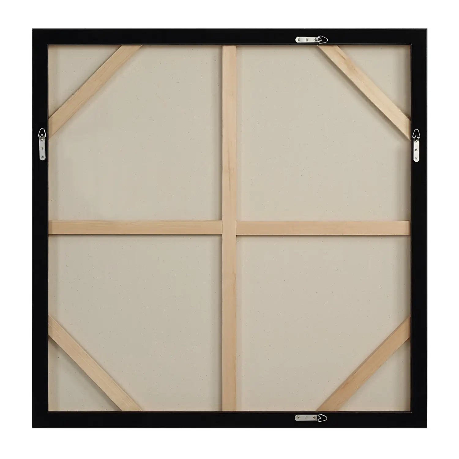 RENWIL NANTES CANVAS ART - Art