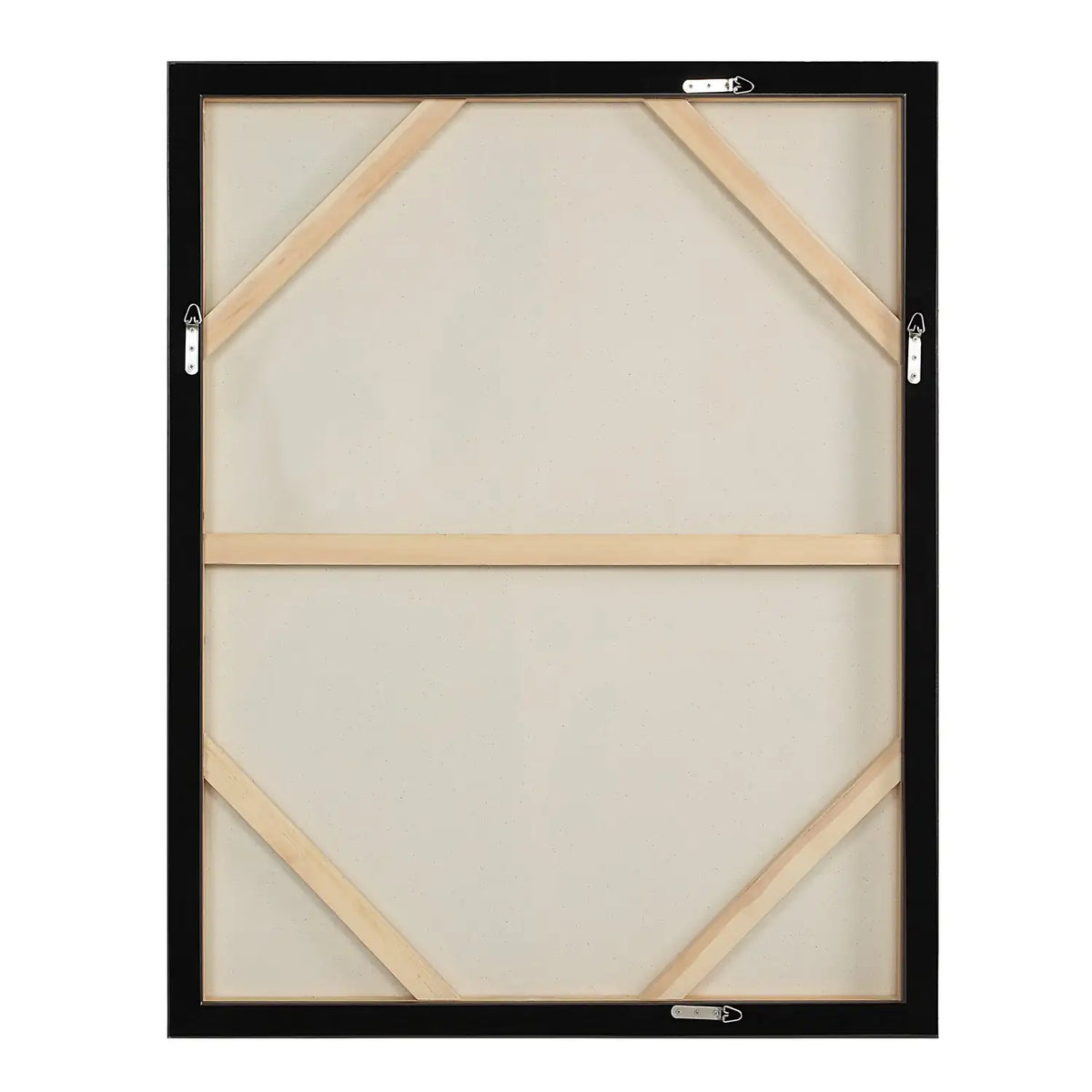 RENWIL Castagno Canvas Art - Art