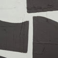RENWIL CASTAGNO CANVAS ART - Art