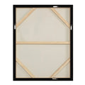 RENWIL CASTAGNO CANVAS ART - Art