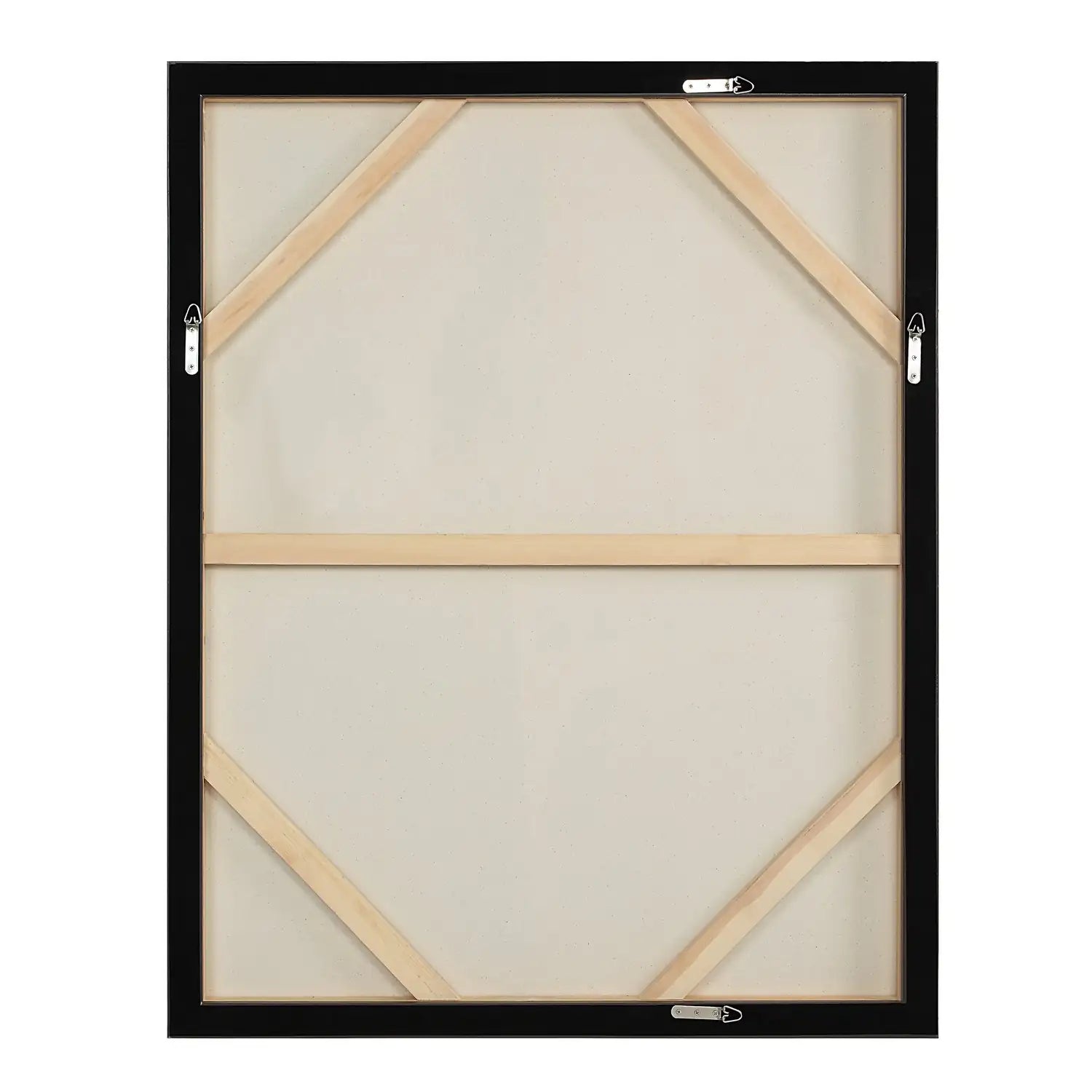 RENWIL CASTAGNO CANVAS ART - Art