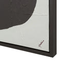RENWIL CASTAGNO CANVAS ART - Art