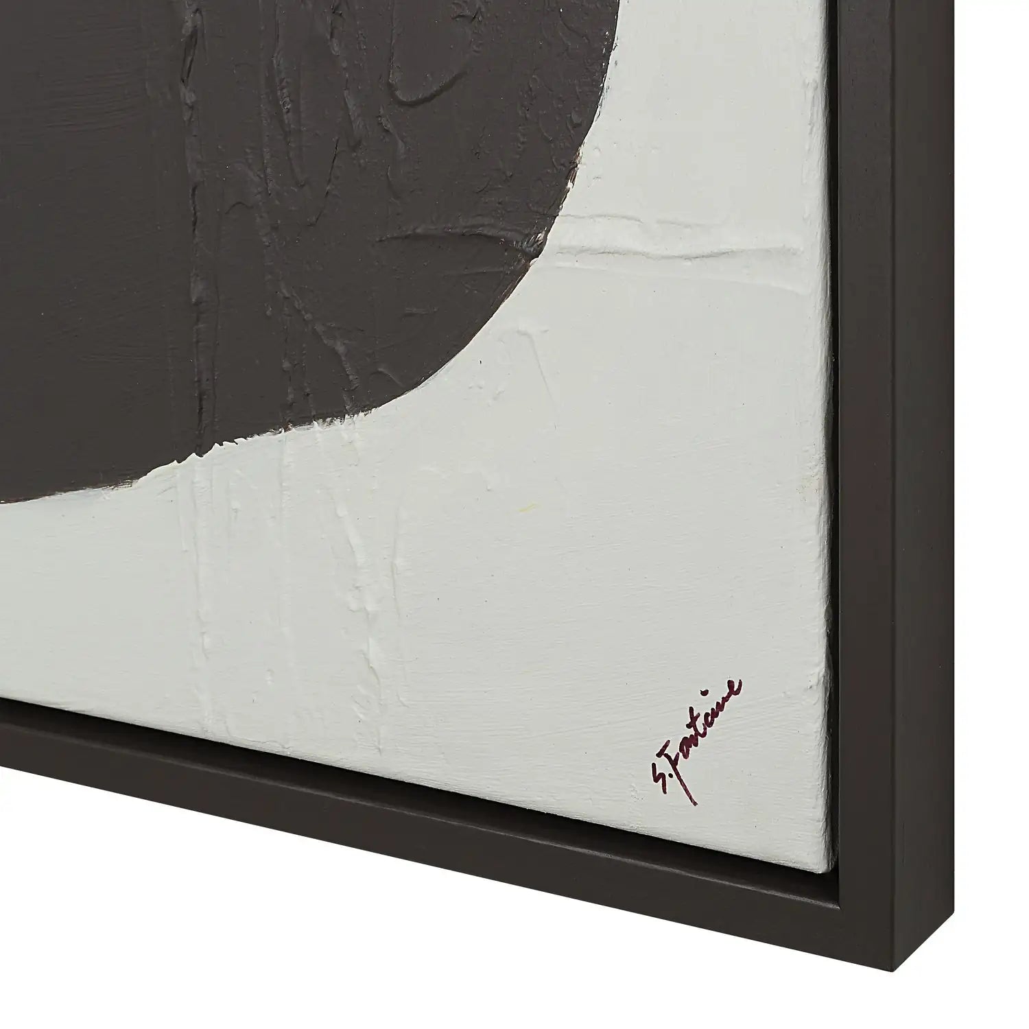 RENWIL CASTAGNO CANVAS ART - Art