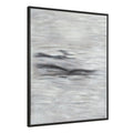 RENWIL BAELISH CANVAS ART - Art