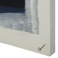 RENWIL IBIZA CANVAS ART - Art