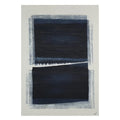 RENWIL IBIZA CANVAS ART - Art