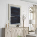 RENWIL IBIZA CANVAS ART - Art