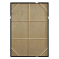 RENWIL IBIZA CANVAS ART - Art
