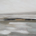 RENWIL ARNAR CANVAS ART - Art
