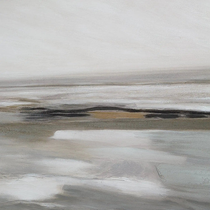 RENWIL ARNAR CANVAS ART - Art
