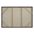 RENWIL ARNAR CANVAS ART - Art