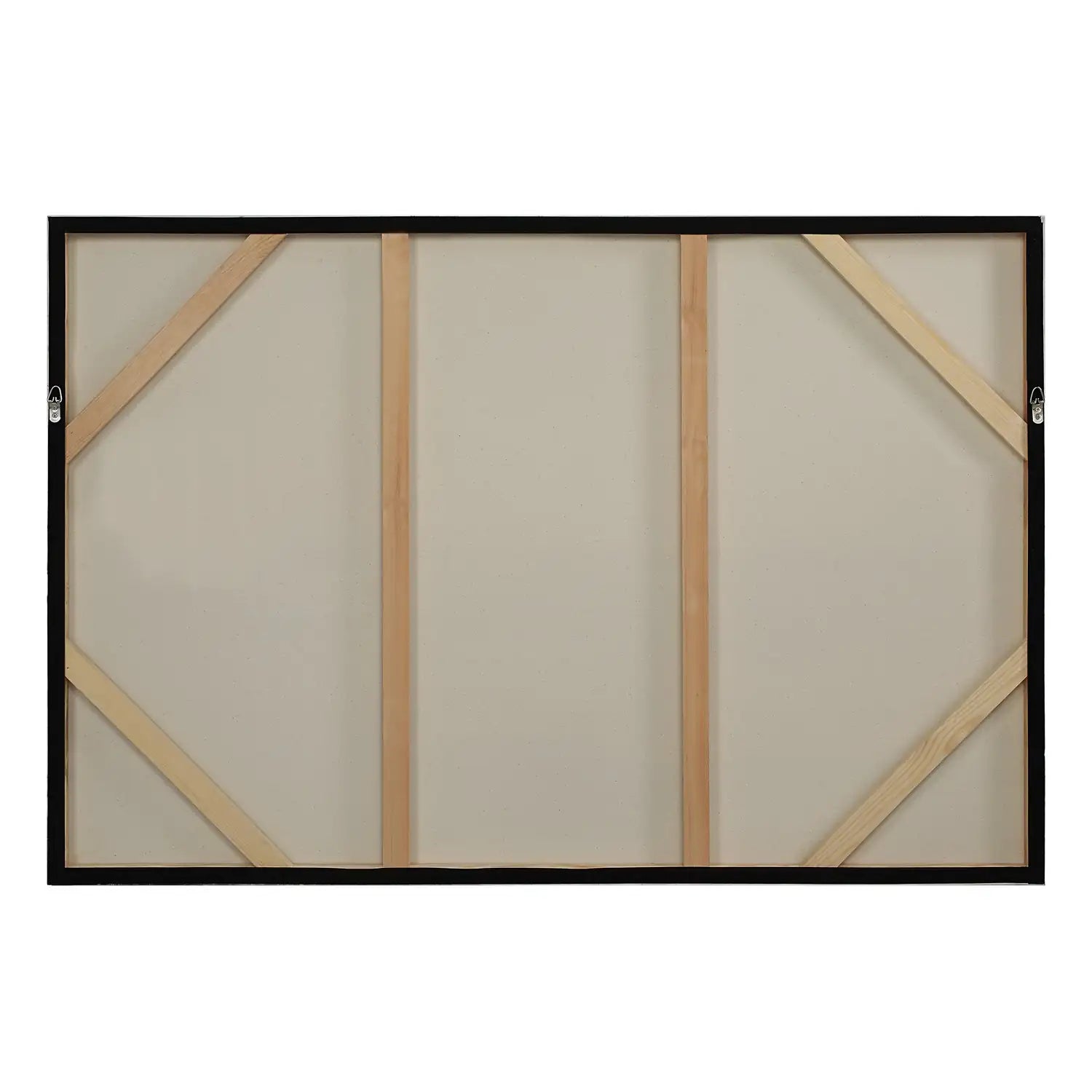 RENWIL ARNAR CANVAS ART - Art