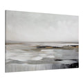 RENWIL ARNAR CANVAS ART - Art