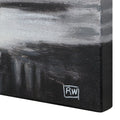 RENWIL ARNAR CANVAS ART - Art