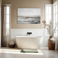 RENWIL ARNAR CANVAS ART - Art