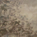 RENWIL TOULOUSE CANVAS ART - Art