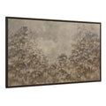 RENWIL TOULOUSE CANVAS ART - Art