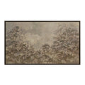 RENWIL TOULOUSE CANVAS ART - Art