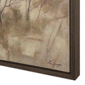 RENWIL TOULOUSE CANVAS ART - Art