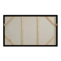 RENWIL TOULOUSE CANVAS ART - Art