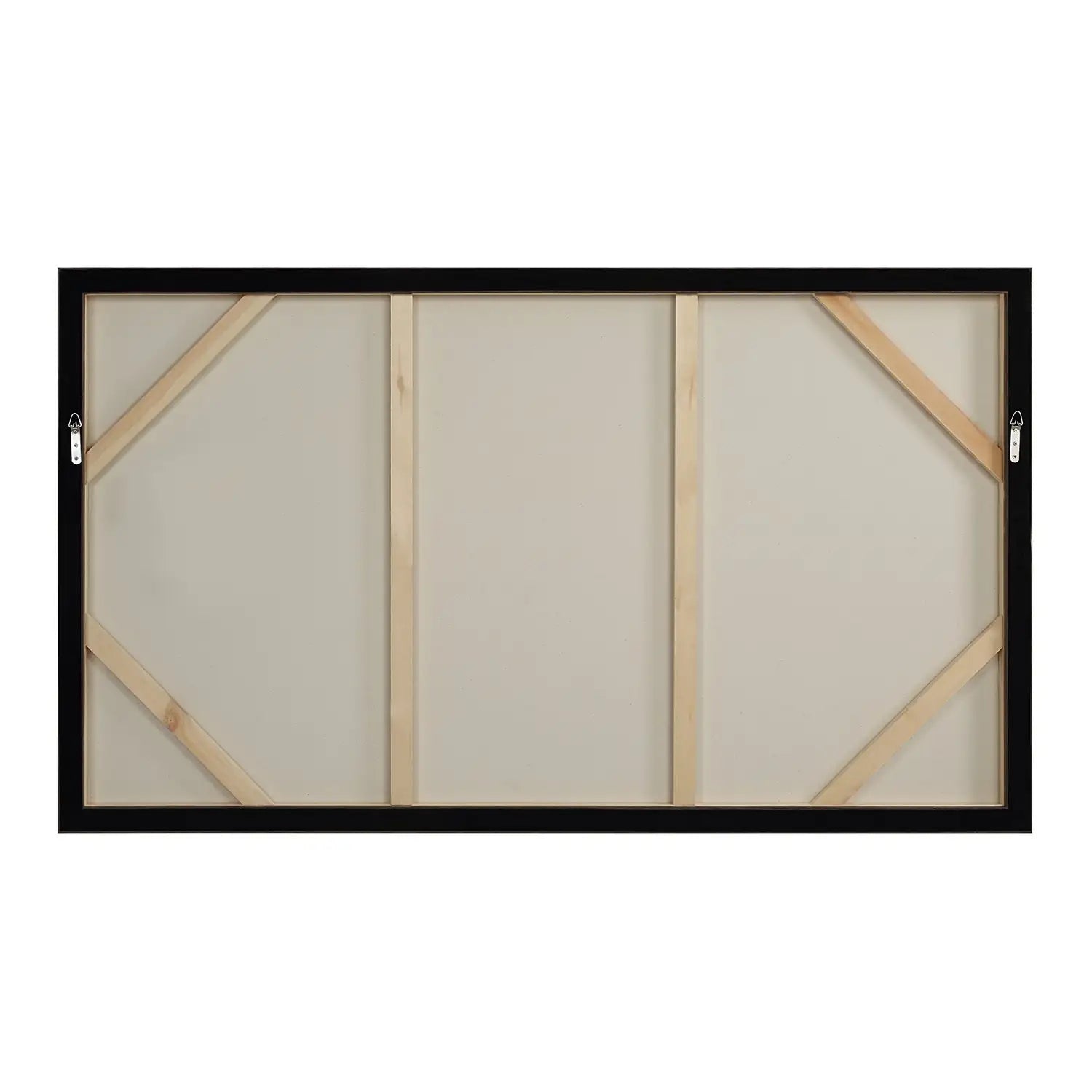 RENWIL TOULOUSE CANVAS ART - Art