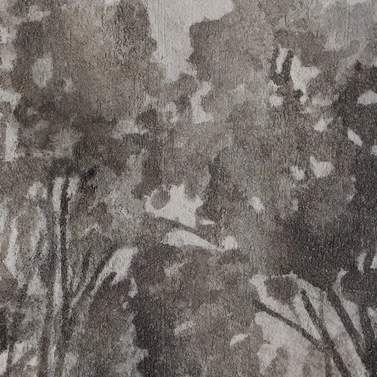 RENWIL BRANCHING OUT CANVAS ART - Art