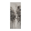 RENWIL BRANCHING OUT CANVAS ART