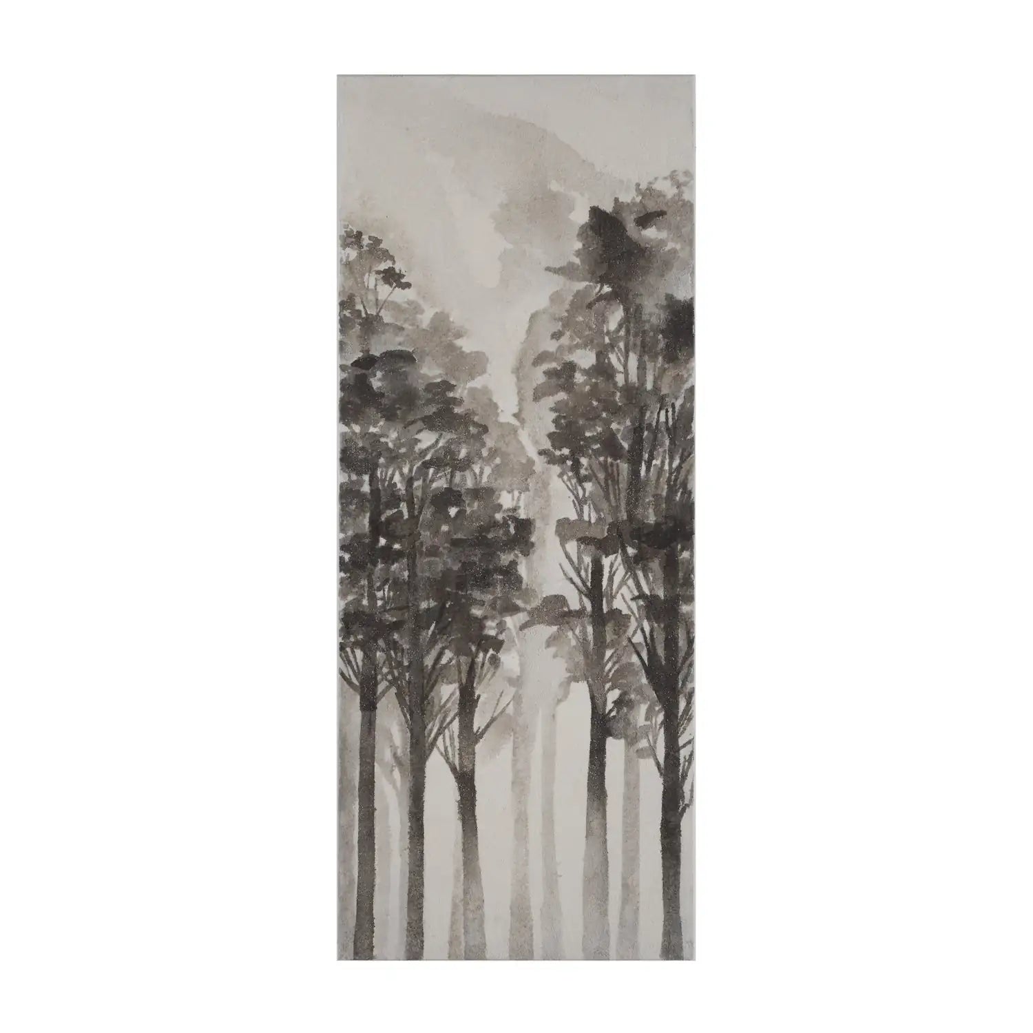 RENWIL BRANCHING OUT CANVAS ART