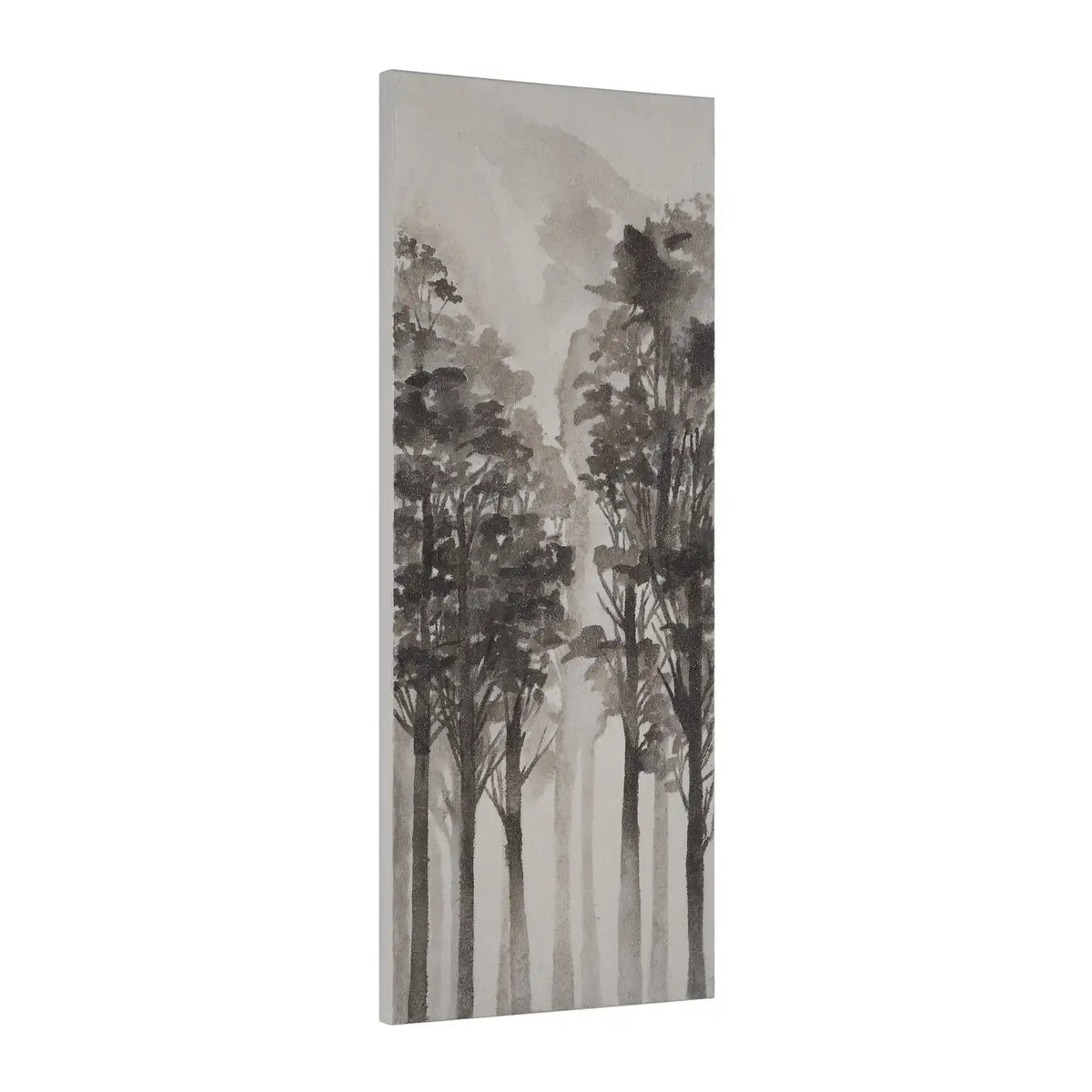 RENWIL BRANCHING OUT CANVAS ART - Art