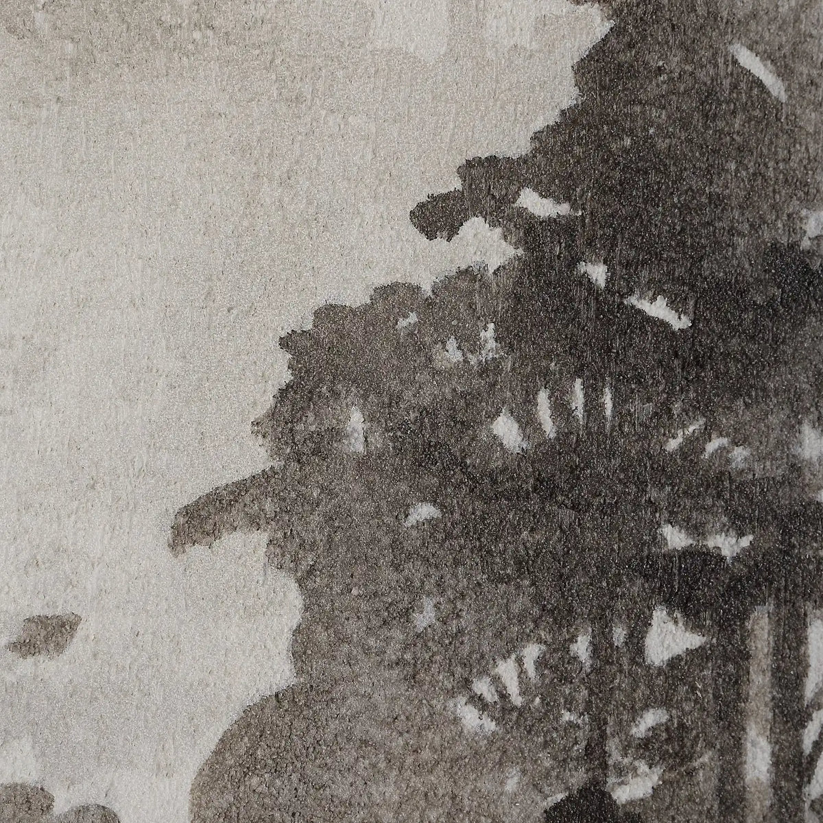 RENWIL BRANCHING OUT CANVAS ART - Art