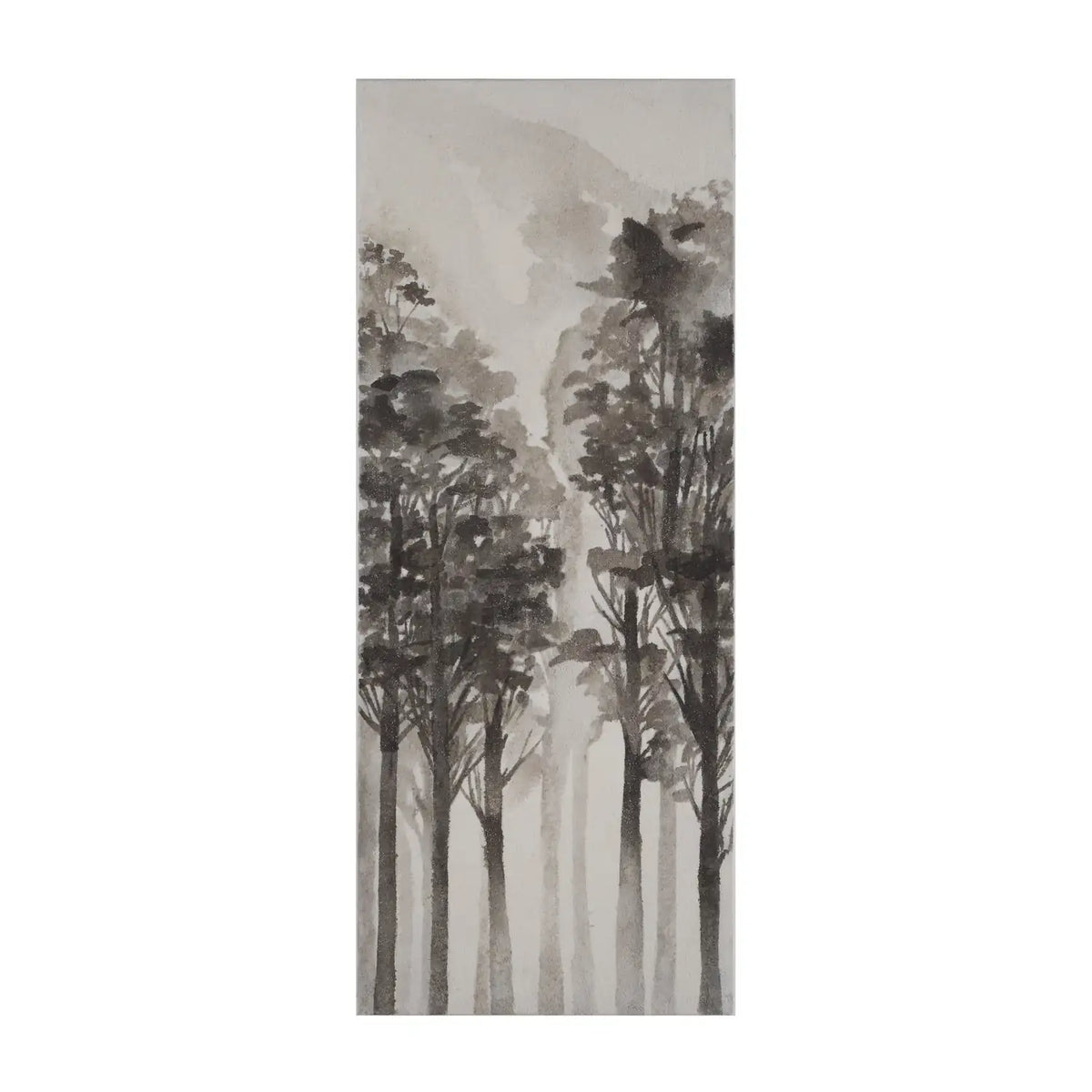 RENWIL BRANCHING OUT CANVAS ART - Art
