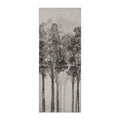 RENWIL BRANCHING OUT CANVAS ART